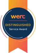 WERC_1283196-24_ServiceAward_Distinguished