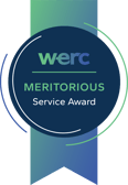 WERC_1283196-24_ServiceAward_Meritorious-1